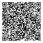 QR код "На Весенней, 10"