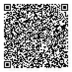 QR код "АРЛИСТОН"