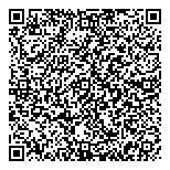 QR код "Райский уголок"