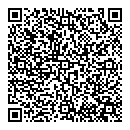 QR код "Алина"