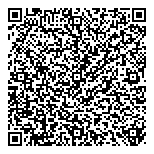 QR код "Фиеста"