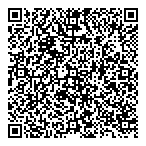 QR код "Привилегия"