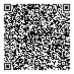 QR код "Александрит"