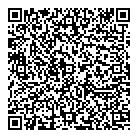 QR код "Valentin de oro"