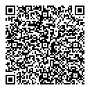 QR код "Ривьера"