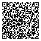 QR код "Ледис"