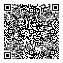 QR код "Атика"