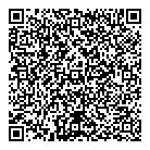 QR код "Голливуд"