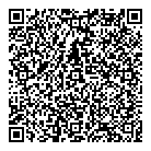 QR код "Мария"