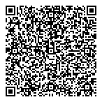 QR код "КАРМЕЛЕНА"
