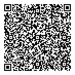 QR код "Амелия"