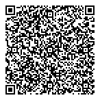 QR код "Интерьер"