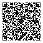 QR код "Ангелина"