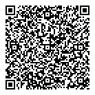 QR код "Лаура"