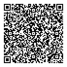 QR код "Зеленый уголок"