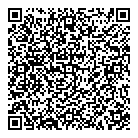 QR код "Гуэнос Плаза"