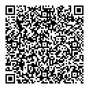 QR код "Яна"