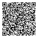 QR код "S & S"