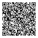 QR код "Виктория"
