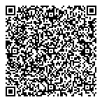 QR код "Авто-Клаксон"
