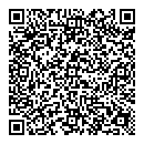 QR код "Royal Style"