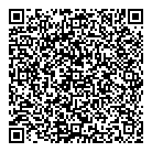 QR код "Орхидея"