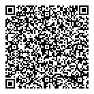 QR код "Территория"