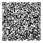 QR код "Алёна"