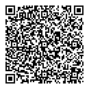 QR код "Акация"