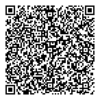 QR код "Лиственница"