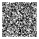 QR код "Белая акация"