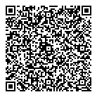 QR код "София-2"