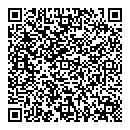 QR код "БРИФ"