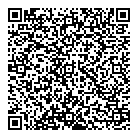 QR код "Гостевой дом"