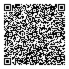 QR код "Айгулина"
