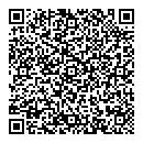 QR код "B & B"