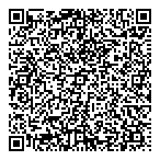 QR код "Guest House Alex & Mari"
