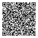 QR код "УютСтиль"