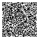 QR код "Маруся"