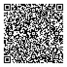 QR код "Афродита"