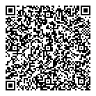 QR код "Эльмира"