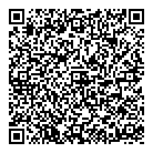 QR код "Уютный"