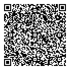QR код "Гостевой дом"