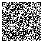 QR код "МАРГАРИТА"