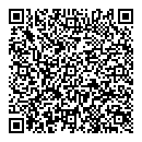 QR код "Амалия"