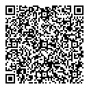 QR код "As Ell"