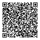 QR код "Аванти"
