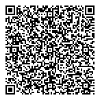 QR код "ТриАрт"