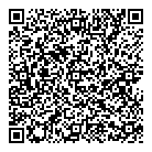 QR код "Балтика"