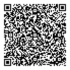 QR код "Ангелина"